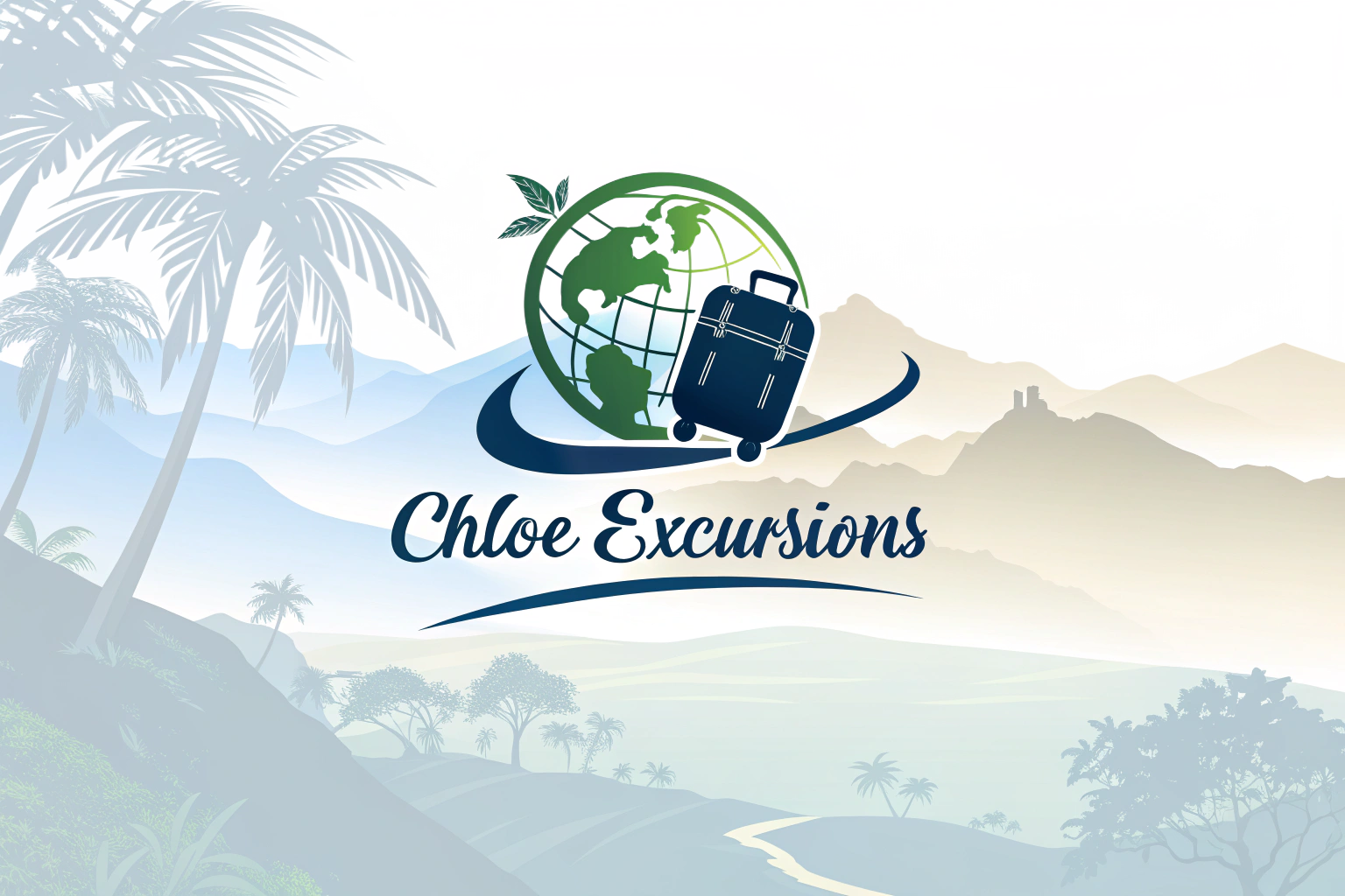 Chloe Excursions