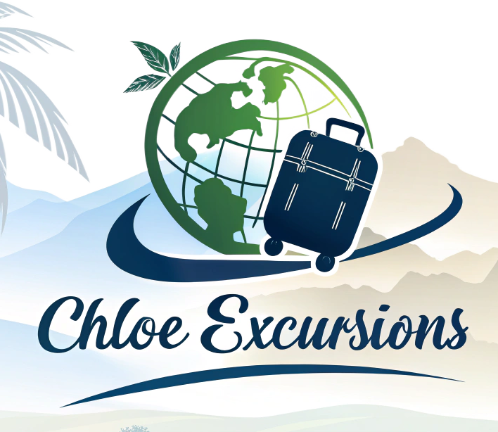 Chloe Excursions
