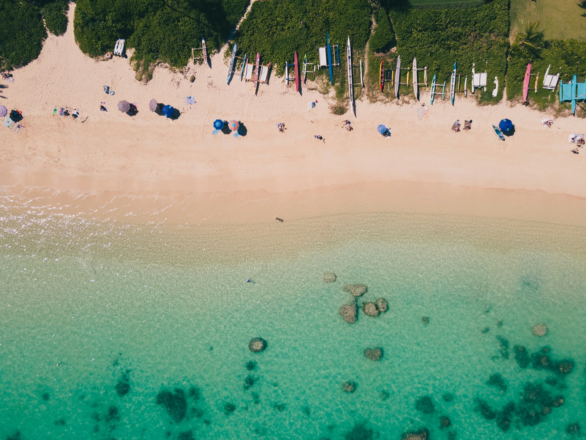 john-ko-SOyj4mujJqY-unsplash